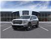 2026 GMC Acadia Denali Ultimate (Stk: 26T182) in Hope - Image 1 of 6