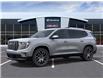 2026 GMC Acadia Denali Ultimate (Stk: 26T182) in Hope - Image 2 of 6
