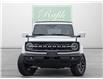 2025 Ford Bronco Outer Banks (Stk: P1024) in Mississauga - Image 3 of 28
