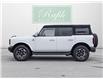 2025 Ford Bronco Outer Banks (Stk: P1024) in Mississauga - Image 5 of 28