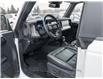 2025 Ford Bronco Outer Banks (Stk: P1024) in Mississauga - Image 12 of 28