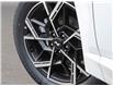 2026 Hyundai Tucson Hybrid N-Line (Stk: 26354) in Toronto - Image 8 of 23