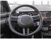 2026 Hyundai Tucson Hybrid N-Line (Stk: 26354) in Toronto - Image 13 of 23