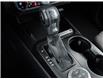 2025 Ford Bronco Outer Banks (Stk: P1024) in Mississauga - Image 18 of 28