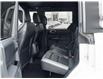 2025 Ford Bronco Outer Banks (Stk: P1024) in Mississauga - Image 26 of 28