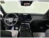 2026 Lexus TX 500h  (Stk: 14111833) in Markham - Image 19 of 20