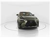 2026 Lexus NX 450h+  (Stk: 14111835) in Markham - Image 2 of 19