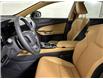 2026 Lexus NX 450h+  (Stk: 14111835) in Markham - Image 12 of 19
