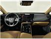 2026 Lexus NX 450h+  (Stk: 14111835) in Markham - Image 18 of 19