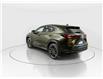2026 Lexus NX 450h+  (Stk: 14111875) in Markham - Image 5 of 8
