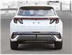 2026 Hyundai Tucson Hybrid N-Line (Stk: 26355) in Toronto - Image 5 of 23