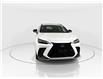 2026 Lexus NX 350h  (Stk: 14111854) in Markham - Image 2 of 18
