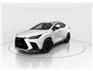 2026 Lexus NX 350h  (Stk: 14111854) in Markham - Image 3 of 18