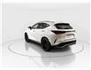 2026 Lexus NX 350h  (Stk: 14111854) in Markham - Image 5 of 18