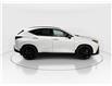 2026 Lexus NX 350h  (Stk: 14111854) in Markham - Image 8 of 18