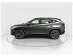 2026 Hyundai Tucson Hybrid Ultimate (Stk: 16105117) in Markham - Image 4 of 20
