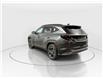 2026 Hyundai Tucson Hybrid Ultimate (Stk: 16105117) in Markham - Image 5 of 20