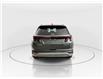 2026 Hyundai Tucson Hybrid Ultimate (Stk: 16105117) in Markham - Image 6 of 20
