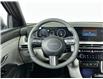 2026 Hyundai Tucson Hybrid Ultimate (Stk: 16105117) in Markham - Image 9 of 20