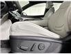 2026 Hyundai Tucson Hybrid Ultimate (Stk: 16105117) in Markham - Image 13 of 20