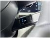 2026 Hyundai Tucson Hybrid Ultimate (Stk: 16105117) in Markham - Image 18 of 20