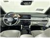 2026 Hyundai Tucson Hybrid Ultimate (Stk: 16105117) in Markham - Image 19 of 20