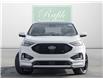 2021 Ford Edge ST (Stk: P0987) in Mississauga - Image 3 of 33
