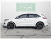 2021 Ford Edge ST (Stk: P0987) in Mississauga - Image 5 of 33