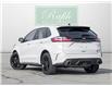 2021 Ford Edge ST (Stk: P0987) in Mississauga - Image 9 of 33