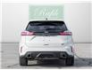 2021 Ford Edge ST (Stk: P0987) in Mississauga - Image 10 of 33