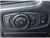 2021 Ford Edge ST (Stk: P0987) in Mississauga - Image 21 of 33