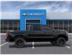2026 Chevrolet Silverado 1500 LT Trail Boss (Stk: 2-240165) in Paisley - Image 6 of 24
