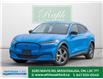 2023 Ford Mustang Mach-E Select (Stk: P0785A) in Mississauga - Image 1 of 28
