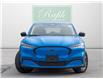 2023 Ford Mustang Mach-E Select (Stk: P0785A) in Mississauga - Image 3 of 28