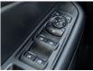 2021 Ford Edge ST (Stk: P0987) in Mississauga - Image 18 of 33