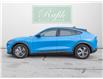 2023 Ford Mustang Mach-E Select (Stk: P0785A) in Mississauga - Image 5 of 28