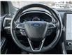 2021 Ford Edge ST (Stk: P0987) in Mississauga - Image 13 of 33