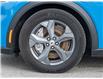 2023 Ford Mustang Mach-E Select (Stk: P0785A) in Mississauga - Image 9 of 28