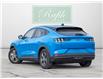 2023 Ford Mustang Mach-E Select (Stk: P0785A) in Mississauga - Image 10 of 28