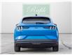 2023 Ford Mustang Mach-E Select (Stk: P0785A) in Mississauga - Image 11 of 28