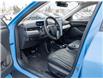 2023 Ford Mustang Mach-E Select (Stk: P0785A) in Mississauga - Image 13 of 28