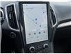 2021 Ford Edge ST (Stk: P0987) in Mississauga - Image 15 of 33