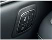 2023 Ford Mustang Mach-E Select (Stk: P0785A) in Mississauga - Image 20 of 28