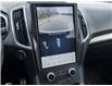 2021 Ford Edge ST (Stk: P0987) in Mississauga - Image 17 of 33