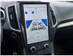 2021 Ford Edge ST (Stk: P0987) in Mississauga - Image 26 of 33