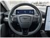 2023 Ford Mustang Mach-E Select (Stk: P0785A) in Mississauga - Image 14 of 28