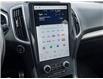 2021 Ford Edge ST (Stk: P0987) in Mississauga - Image 27 of 33