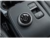 2023 Ford Mustang Mach-E Select (Stk: P0785A) in Mississauga - Image 21 of 28