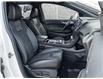 2021 Ford Edge ST (Stk: P0987) in Mississauga - Image 29 of 33