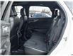 2021 Ford Edge ST (Stk: P0987) in Mississauga - Image 30 of 33